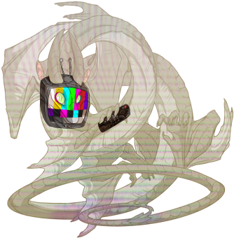 Sfodlc6 - Bee (350x350), Png Download