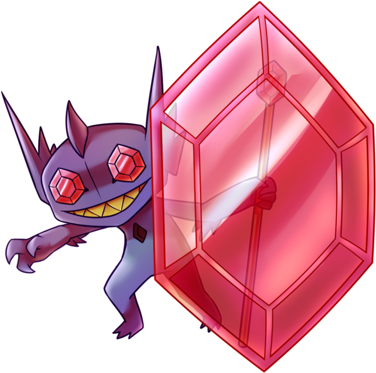 Spoiler - Show - Cartoon (910x800), Png Download