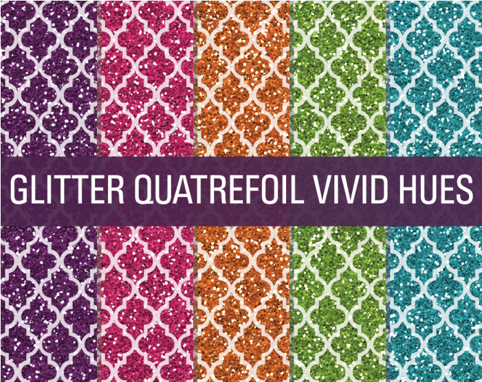 Scarf (700x700), Png Download