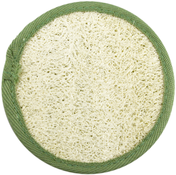 Spa Texture Scrubber - Scrubber (453x600), Png Download