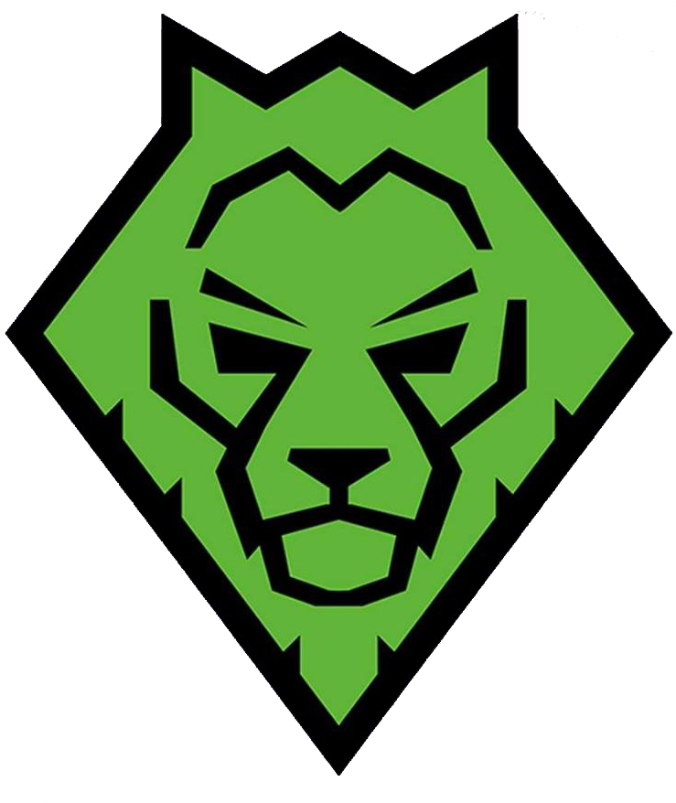 Roster, Members And Stats - Brash Esports (739x878), Png Download