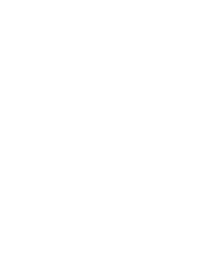 Image - Ch. Goetz Verlag (960x960), Png Download