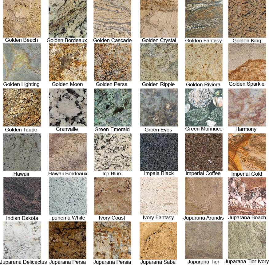 Give Us A Call Today At 562 879 8055 Or Click Here - Granite (875x863), Png Download