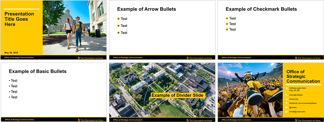 Powerpoint Template - Microsoft Powerpoint (1242x482), Png Download
