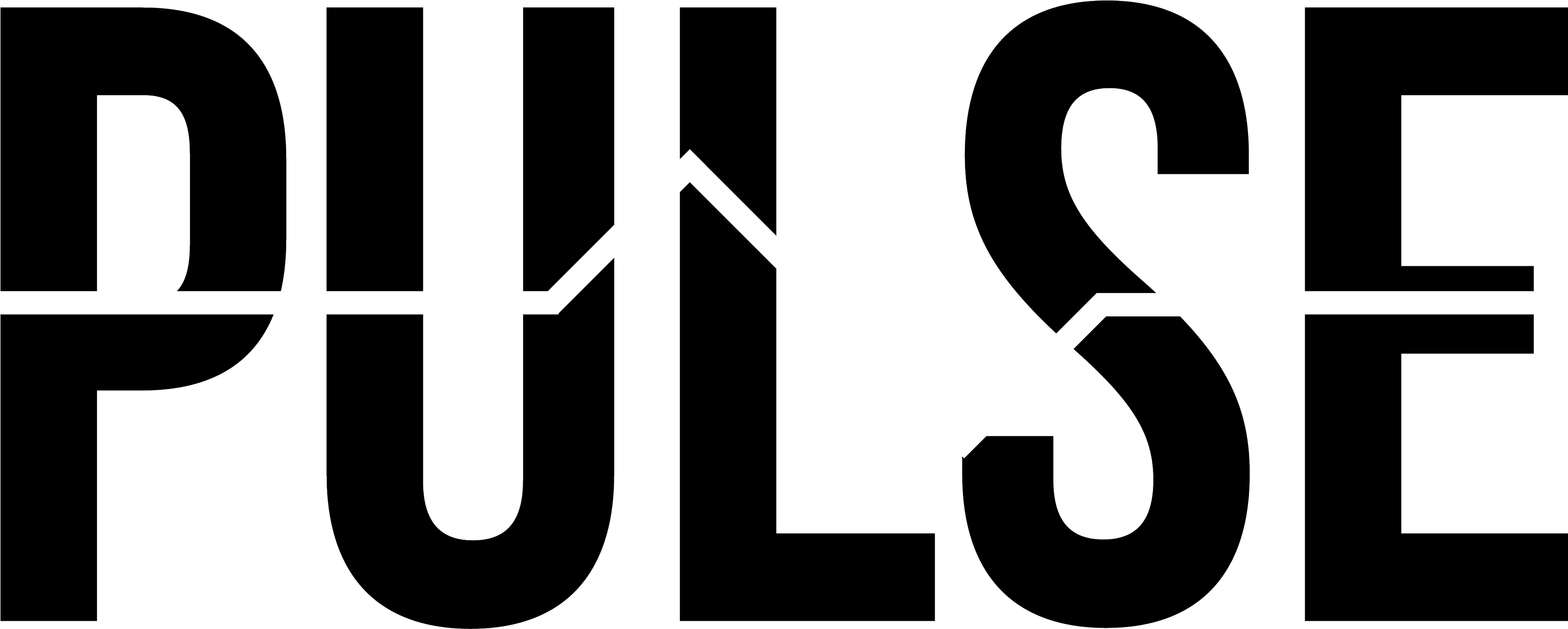 Free 4k Lower Thirds Pack - Next (3233x3233), Png Download