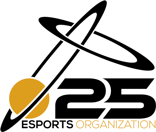 Team Of People Who Share The Same Passion For Professional - Graphic Design (800x450), Png Download