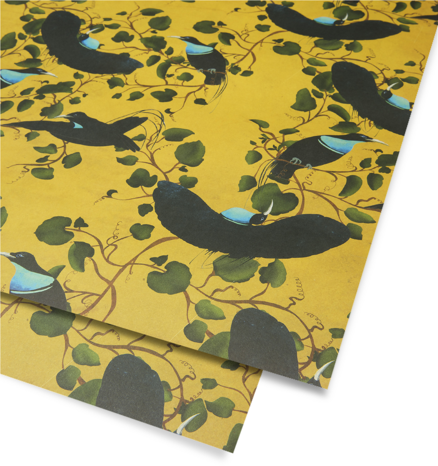 Motif (1400x1500), Png Download