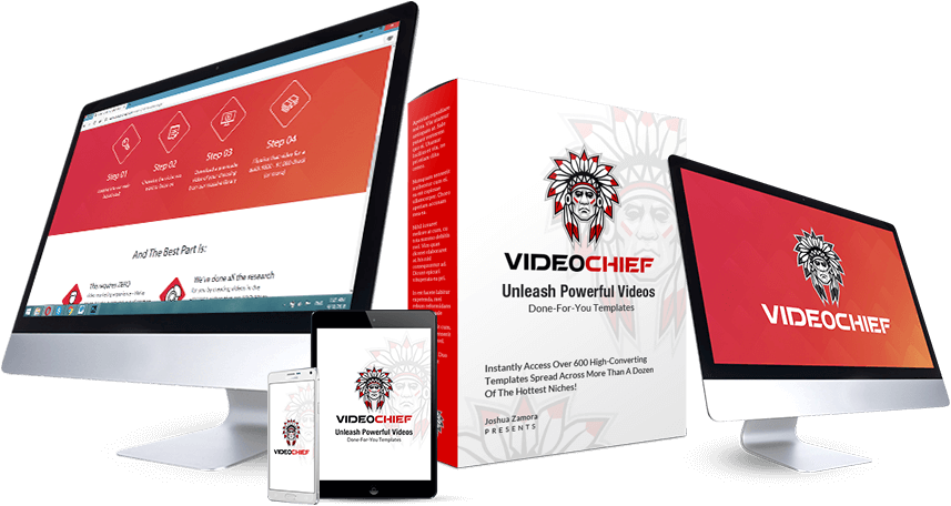 Social Video Marketing (857x456), Png Download