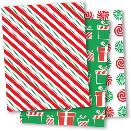 00 Add To Cart - Art Paper (600x600), Png Download