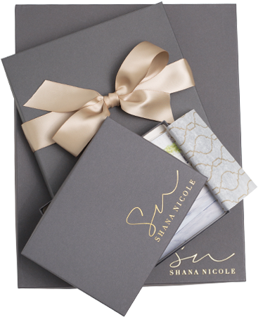 Portrait Boxes - Portrait (525x450), Png Download