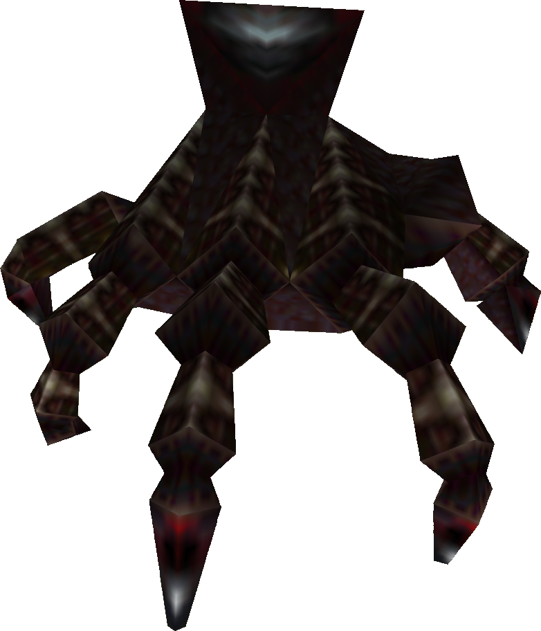 View Samegoogleiqdbsaucenao Floormaster , - Zelda (782x912), Png Download