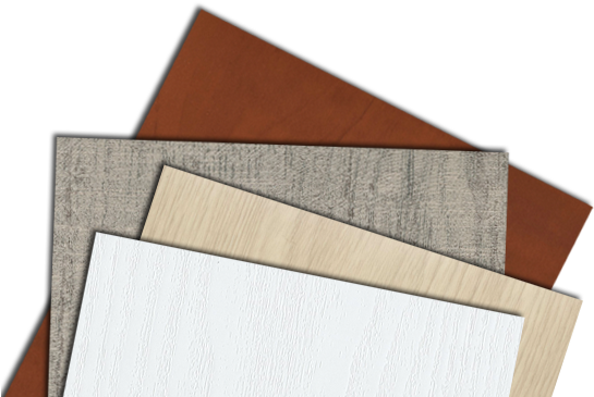 329 Wrap Colours To Choose From - Ivory (1920x400), Png Download