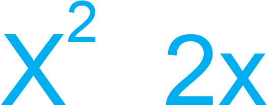 Algebra Same But Different Blue2x - Chef Masterpiece Taco Proper Mexican Plastic Taco Holder, (716x538), Png Download