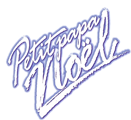 Jack Frost French Logo - Calligraphy (659x500), Png Download