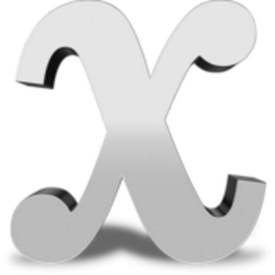 Arithmetic With Polynomials And Rational Functions - Algebra (535x535), Png Download