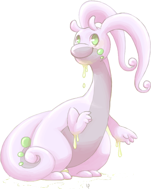 Goodratoken - Cartoon (600x728), Png Download