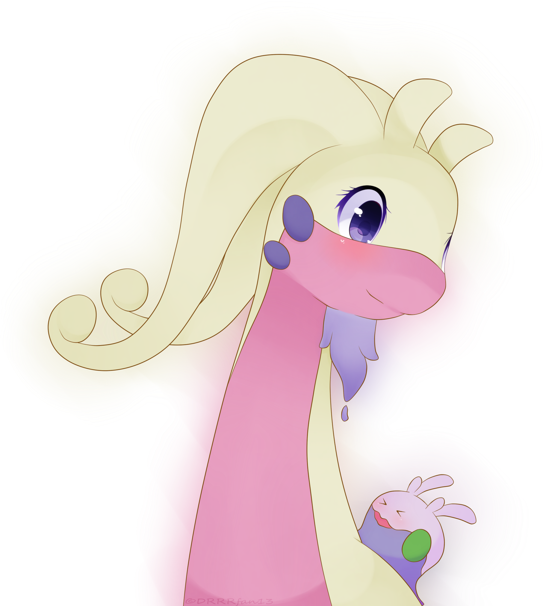 Cartoon (373x410), Png Download