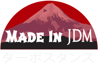 Made In Japan (450x582), Png Download