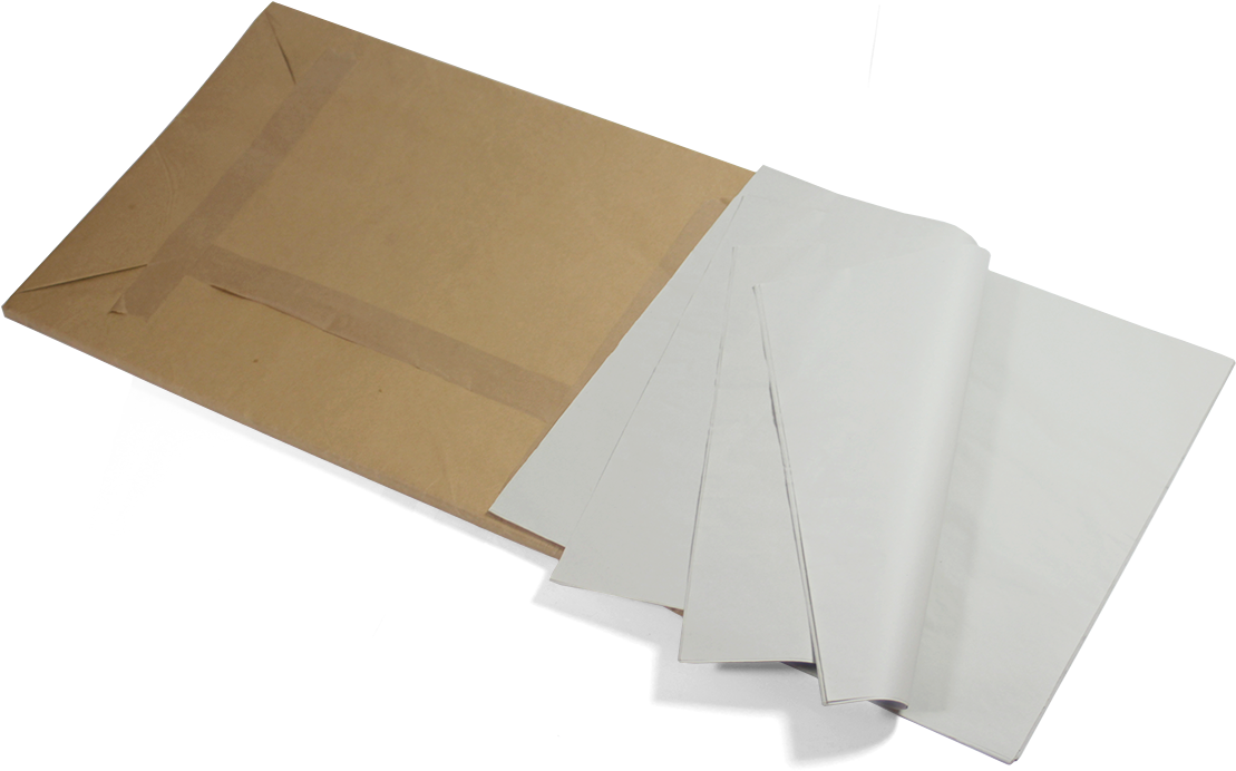 Packaging Paper £9 - Plywood (1136x704), Png Download