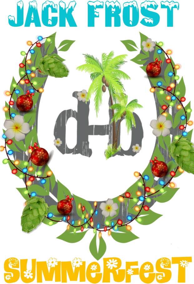 If You Are Interested In Helping Tkk Sell Their Swag (620x932), Png Download