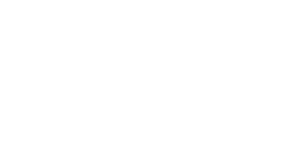 Gs Easternmass Servicemark- - Girl Scouts Of The Usa (919x488), Png Download