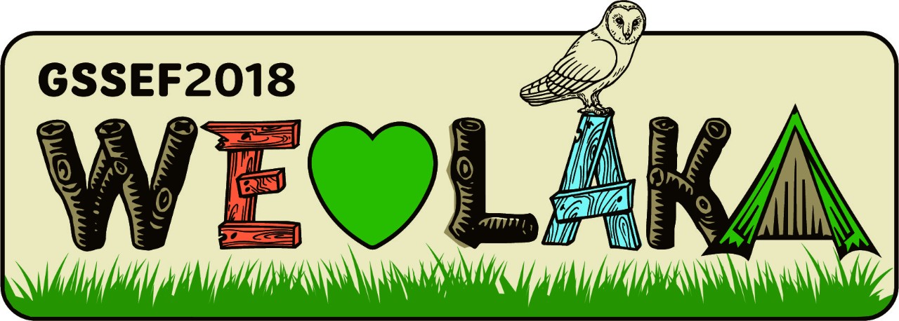 Final Movie Mania Patch Gssef - Patch (1280x458), Png Download