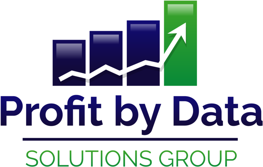 Logo 01 Ps1 - Graphic Design (1000x762), Png Download