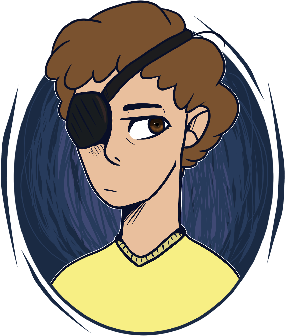 Lets Get Some Evil Morty Up In Here - Cartoon (1280x1388), Png Download