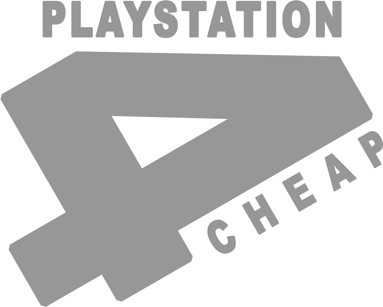 Emblem (2000x2000), Png Download