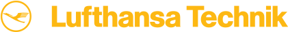 Lufthansa Technik Philippines Logo (422x292), Png Download
