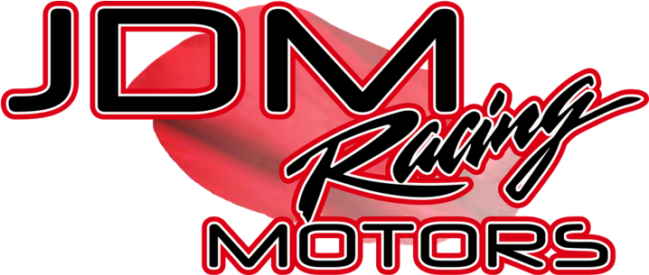 Jdm Engines & Parts - Graphics (717x373), Png Download