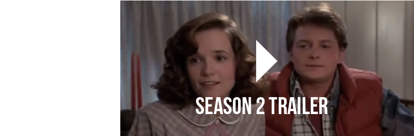 Jul 25, - Photo Caption (1000x330), Png Download