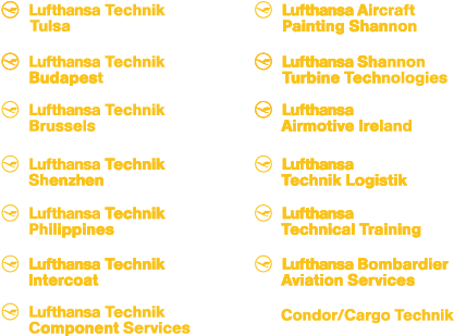 Lufthansa Technic Logo Vector (436x323), Png Download
