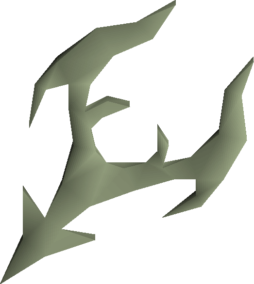 Wiki (523x586), Png Download