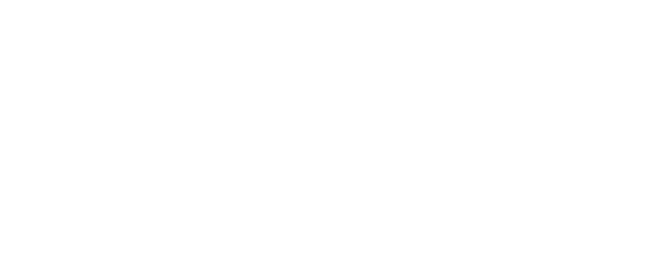 Jdm Racing Motors - Jdm Racing Logo (600x240), Png Download