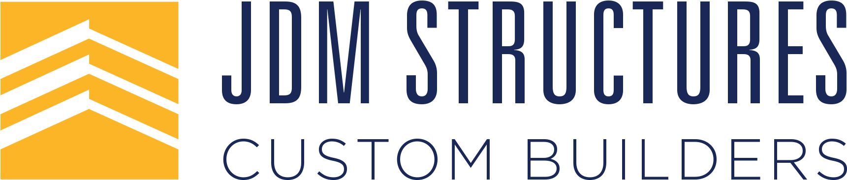 Jdm Custom Builders - Sensor (1739x399), Png Download