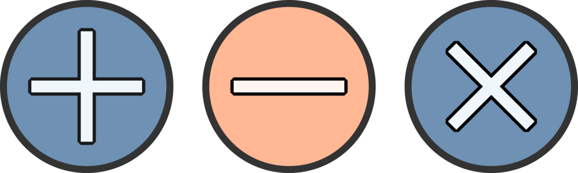 Logo Brand Lufthansa Line - Circle (1133x340), Png Download