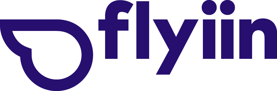 Press Release - Flyafrica Logo (912x300), Png Download
