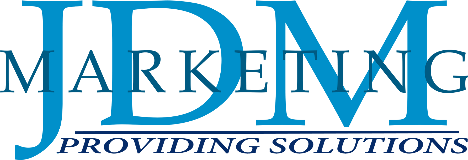913 227 - Kean University (2002x640), Png Download