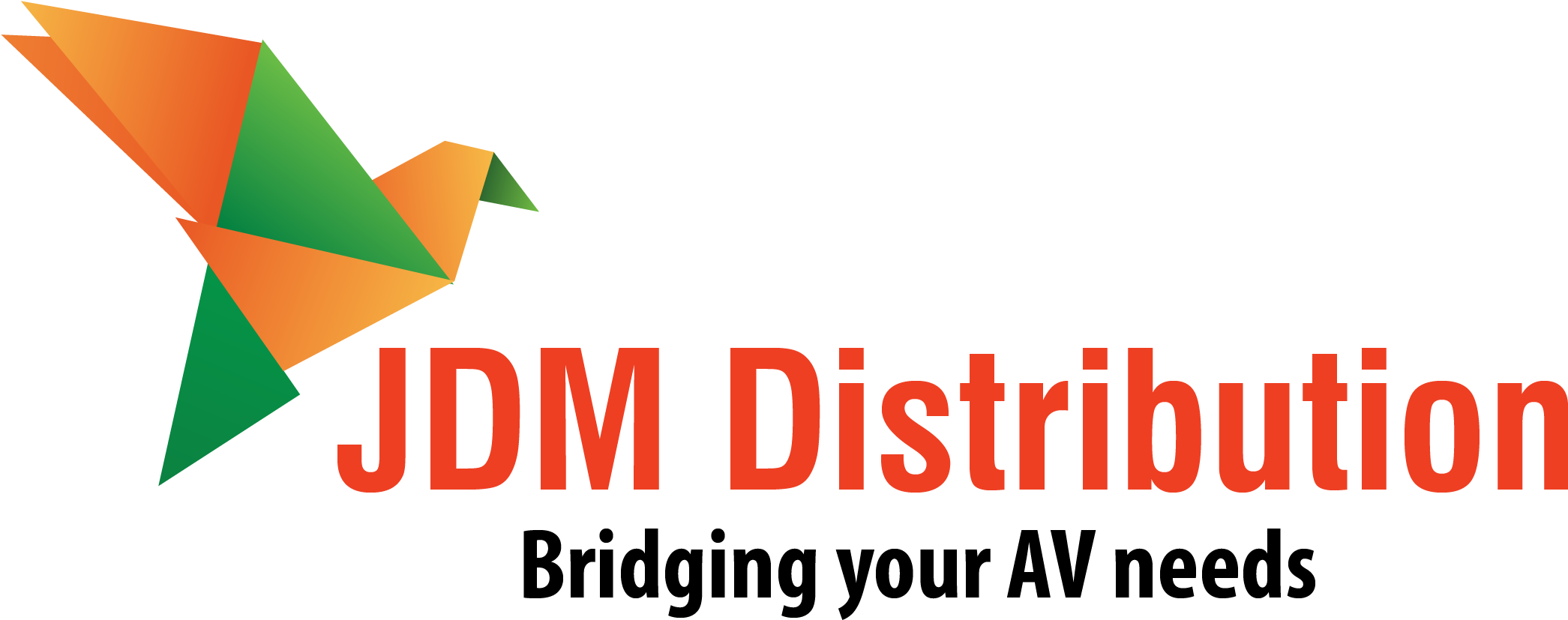 Distribution (2206x887), Png Download