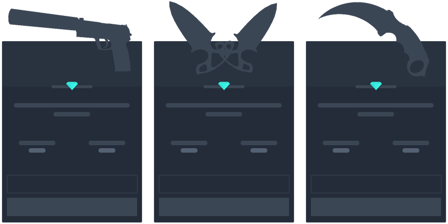 Empty Page - Page (902x452), Png Download