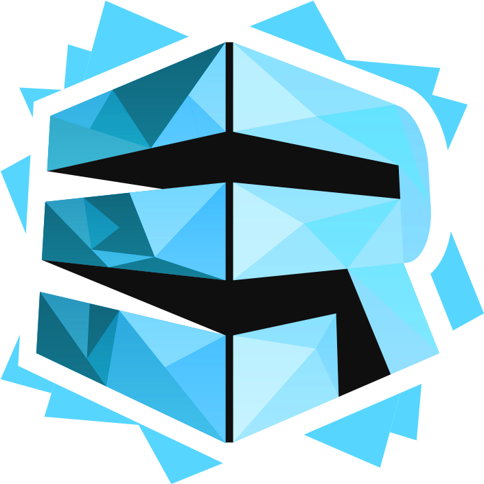 Toggle Navigation - Portable Network Graphics (748x749), Png Download