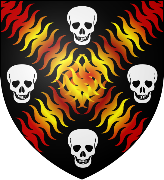 Want To Add To The Discussion - House Qoherys (545x600), Png Download