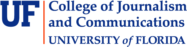 Social - University Of Florida Pharmacy (900x360), Png Download
