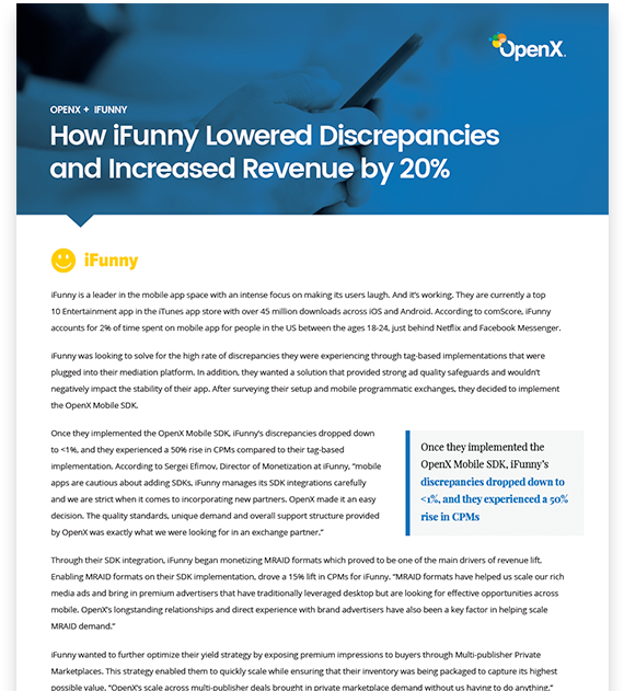 General Data Protection Regulation (800x700), Png Download