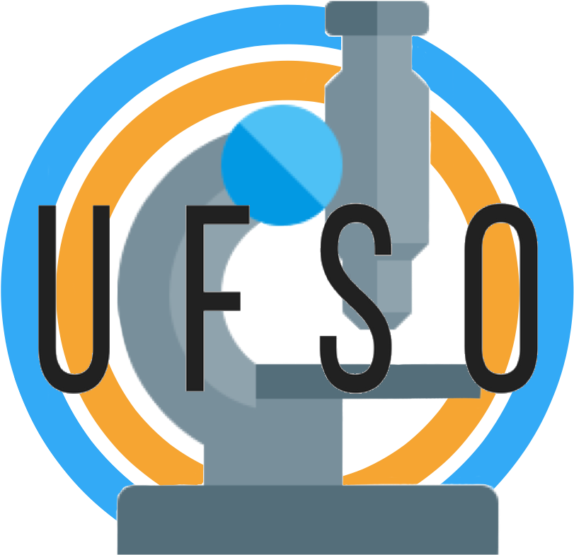 Students Compete In 23 Events That Include Earth Science, - United States Of America (824x798), Png Download