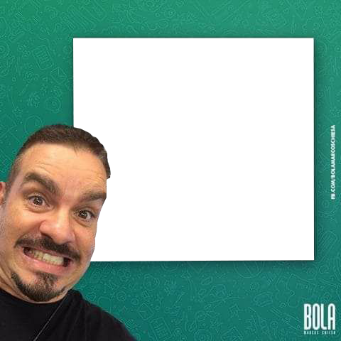 Copy Discord Cmd - Bola Shitpostbot5000 (480x480), Png Download