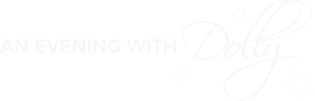 Dolly Parton Tribute - Hollywood (616x198), Png Download