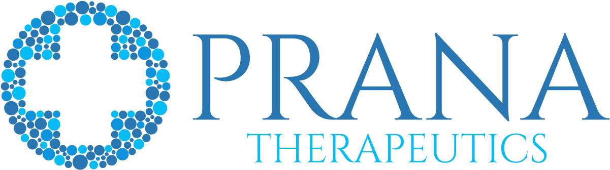 Phase 1/2a Clinical Trials At The University Of Florida - Graphic Design (1445x530), Png Download