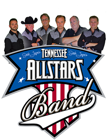 Baby One Band Usa Badge - United States Of America (448x450), Png Download